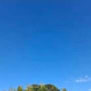 りお 出勤日 エレガンス(広島)