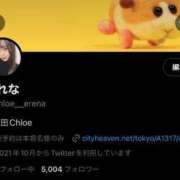 ヒメ日記 2024/06/22 20:04 投稿 えれな★神級伝説・・最高傑作★ Chloe五反田本店　S級素人清楚系デリヘル