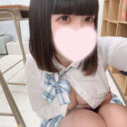 ヒメ日記 2025/03/06 08:02 投稿 みずき 宇都宮発～正統派清楚系デリヘル！ CHERIMO（シェリモ）