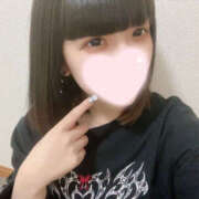 ヒメ日記 2025/03/14 16:21 投稿 みずき 宇都宮発～正統派清楚系デリヘル！ CHERIMO（シェリモ）