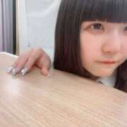 ヒメ日記 2025/03/15 16:42 投稿 みずき 宇都宮発～正統派清楚系デリヘル！ CHERIMO（シェリモ）