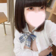 ヒメ日記 2025/03/27 00:02 投稿 みずき 宇都宮発～正統派清楚系デリヘル！ CHERIMO（シェリモ）