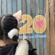 ヒメ日記 2025/04/07 12:11 投稿 みずき 宇都宮発～正統派清楚系デリヘル！ CHERIMO（シェリモ）