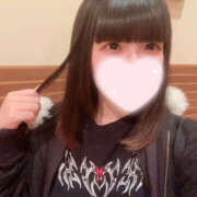 ヒメ日記 2025/04/08 15:51 投稿 みずき 宇都宮発～正統派清楚系デリヘル！ CHERIMO（シェリモ）