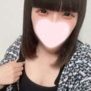 ヒメ日記 2025/04/09 18:11 投稿 みずき 宇都宮発～正統派清楚系デリヘル！ CHERIMO（シェリモ）