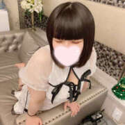 ヒメ日記 2025/04/10 19:56 投稿 みずき 宇都宮発～正統派清楚系デリヘル！ CHERIMO（シェリモ）
