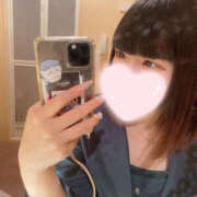 ヒメ日記 2025/04/13 02:31 投稿 みずき 宇都宮発～正統派清楚系デリヘル！ CHERIMO（シェリモ）