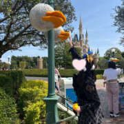 ヒメ日記 2025/04/26 13:51 投稿 みずき 宇都宮発～正統派清楚系デリヘル！ CHERIMO（シェリモ）