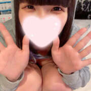 ヒメ日記 2025/05/09 16:31 投稿 みずき 宇都宮発～正統派清楚系デリヘル！ CHERIMO（シェリモ）