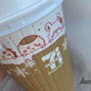 ヒメ日記 2024/12/16 03:46 投稿 じゅんな 奥様メモリアル