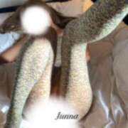 ヒメ日記 2024/12/16 07:46 投稿 じゅんな 奥様メモリアル