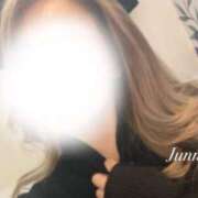 ヒメ日記 2024/12/16 09:46 投稿 じゅんな 奥様メモリアル