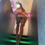 ヒメ日記 2024/12/24 15:46 投稿 じゅんな 奥様メモリアル