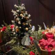 ヒメ日記 2024/12/25 20:45 投稿 じゅんな 奥様メモリアル