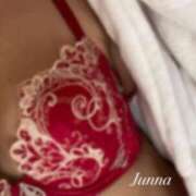 ヒメ日記 2024/12/26 22:46 投稿 じゅんな 奥様メモリアル