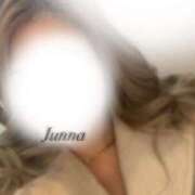 ヒメ日記 2024/12/27 20:46 投稿 じゅんな 奥様メモリアル