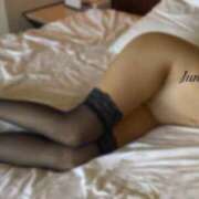 ヒメ日記 2025/01/03 14:46 投稿 じゅんな 奥様メモリアル