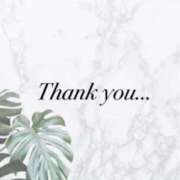 ヒメ日記 2025/01/03 22:15 投稿 じゅんな 奥様メモリアル