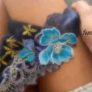 ヒメ日記 2025/01/07 16:46 投稿 じゅんな 奥様メモリアル