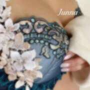 ヒメ日記 2025/01/07 22:46 投稿 じゅんな 奥様メモリアル