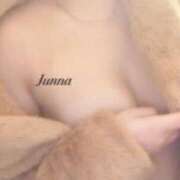 ヒメ日記 2025/01/09 16:46 投稿 じゅんな 奥様メモリアル