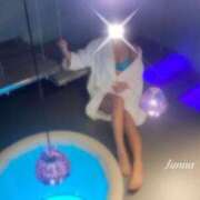 ヒメ日記 2025/01/12 09:46 投稿 じゅんな 奥様メモリアル