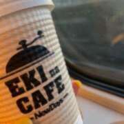 ヒメ日記 2025/01/12 21:46 投稿 じゅんな 奥様メモリアル