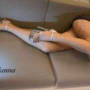 ヒメ日記 2025/02/08 17:46 投稿 じゅんな 奥様メモリアル