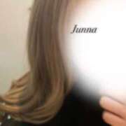 ヒメ日記 2025/02/09 16:46 投稿 じゅんな 奥様メモリアル