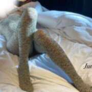 ヒメ日記 2025/02/09 18:46 投稿 じゅんな 奥様メモリアル