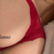 ヒメ日記 2025/03/01 11:46 投稿 じゅんな 奥様メモリアル