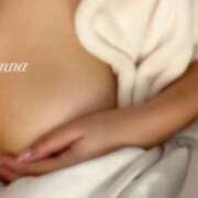 ヒメ日記 2025/03/01 20:46 投稿 じゅんな 奥様メモリアル