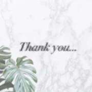 ヒメ日記 2025/03/11 09:46 投稿 じゅんな 奥様メモリアル