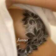 ヒメ日記 2025/03/21 22:46 投稿 じゅんな 奥様メモリアル