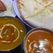 ヒメ日記 2025/03/24 08:46 投稿 じゅんな 奥様メモリアル