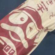 ヒメ日記 2025/03/30 18:46 投稿 じゅんな 奥様メモリアル