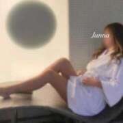 ヒメ日記 2025/04/01 12:46 投稿 じゅんな 奥様メモリアル