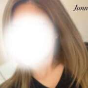 ヒメ日記 2025/04/11 17:46 投稿 じゅんな 奥様メモリアル