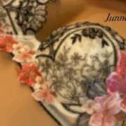 ヒメ日記 2025/04/13 17:46 投稿 じゅんな 奥様メモリアル