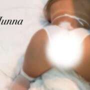 ヒメ日記 2025/04/15 17:46 投稿 じゅんな 奥様メモリアル