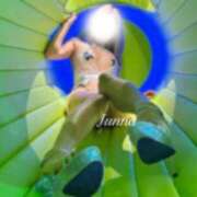 ヒメ日記 2025/05/01 22:46 投稿 じゅんな 奥様メモリアル