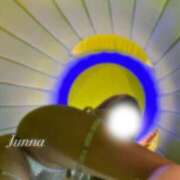 ヒメ日記 2025/05/02 22:46 投稿 じゅんな 奥様メモリアル