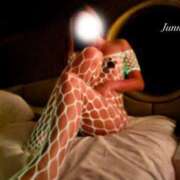 ヒメ日記 2025/05/08 17:46 投稿 じゅんな 奥様メモリアル