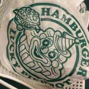 ヒメ日記 2025/05/22 10:46 投稿 じゅんな 奥様メモリアル