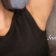 ヒメ日記 2025/06/20 17:46 投稿 じゅんな 奥様メモリアル