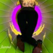 ヒメ日記 2025/06/21 18:46 投稿 じゅんな 奥様メモリアル