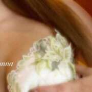 ヒメ日記 2025/06/25 23:46 投稿 じゅんな 奥様メモリアル