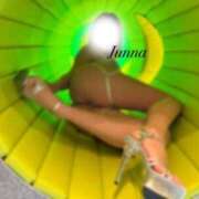 ヒメ日記 2025/07/04 09:46 投稿 じゅんな 奥様メモリアル