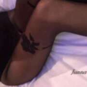 ヒメ日記 2025/07/13 20:46 投稿 じゅんな 奥様メモリアル