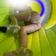 ヒメ日記 2025/07/19 09:46 投稿 じゅんな 奥様メモリアル